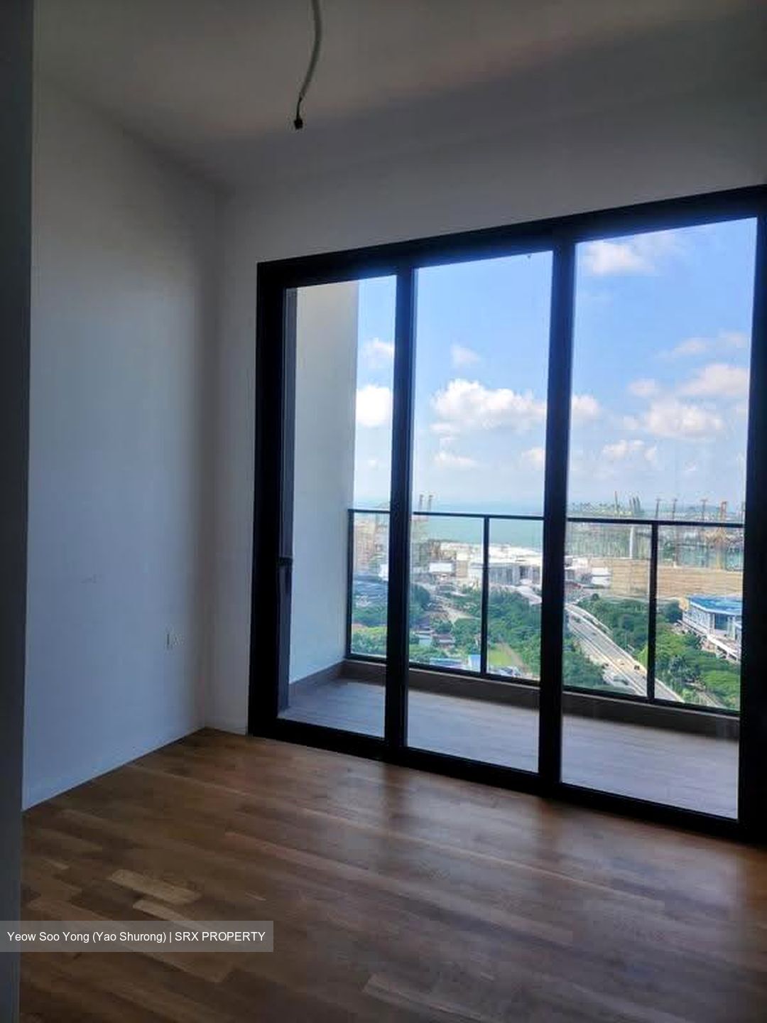 Avenue South Residence (D3), Apartment #625165591